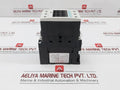 Siemens-24Vdc-32A-15Kw-400V-50-60Hz-3-pole-Power-Contactor-3Rt1034-1Bb40-208855-6