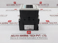 Siemens-24Vdc-32A-15Kw-400V-50-60Hz-3-pole-Power-Contactor-3Rt1034-1Bb40-208855-7