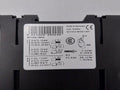 Siemens-24Vdc-32A-15Kw-400V-50-60Hz-3-pole-Power-Contactor-3Rt1034-1Bb40-208855-8