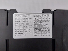 Siemens-24Vdc-32A-15Kw-400V-50-60Hz-3-pole-Power-Contactor-3Rt1034-1Bb40-208855-9