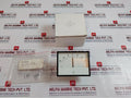 Siemens -30°-0-30° Angle Finder Display Analog Meter Module