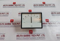 Siemens -30°-0-30° Angle Finder Display Analog Meter Module