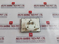 Siemens -30°-0-30° Angle Finder Display Analog Meter Module