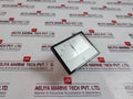 Siemens -30°-0-30° Angle Finder Display Analog Meter Module