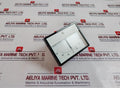Siemens -30°-0-30° Angle Finder Display Analog Meter Module