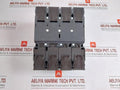 Siemens-415V-64-160A-4P-Molded-Case-Circuit-Breaker-3Vl2716-3Tf46-0Ad1-10