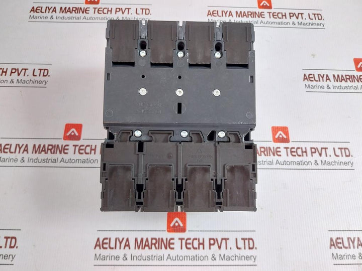 Siemens-415V-64-160A-4P-Molded-Case-Circuit-Breaker-3Vl2716-3Tf46-0Ad1-10