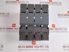 Siemens-415V-64-160A-4P-Molded-Case-Circuit-Breaker-3Vl2716-3Tf46-0Ad1-10