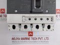 Siemens-415V-64-160A-4P-Molded-Case-Circuit-Breaker-3Vl2716-3Tf46-0Ad1-11