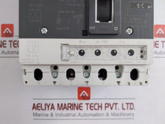 Siemens-415V-64-160A-4P-Molded-Case-Circuit-Breaker-3Vl2716-3Tf46-0Ad1-11