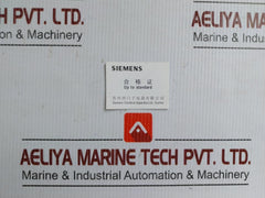 Siemens-415V-64-160A-4P-Molded-Case-Circuit-Breaker-3Vl2716-3Tf46-0Ad1-14