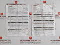 Siemens-415V-64-160A-4P-Molded-Case-Circuit-Breaker-3Vl2716-3Tf46-0Ad1-15