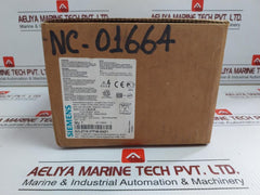 Siemens-415V-64-160A-4P-Molded-Case-Circuit-Breaker-3Vl2716-3Tf46-0Ad1-16