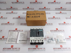 Siemens-415V-64-160A-4P-Molded-Case-Circuit-Breaker-3Vl2716-3Tf46-0Ad1-1