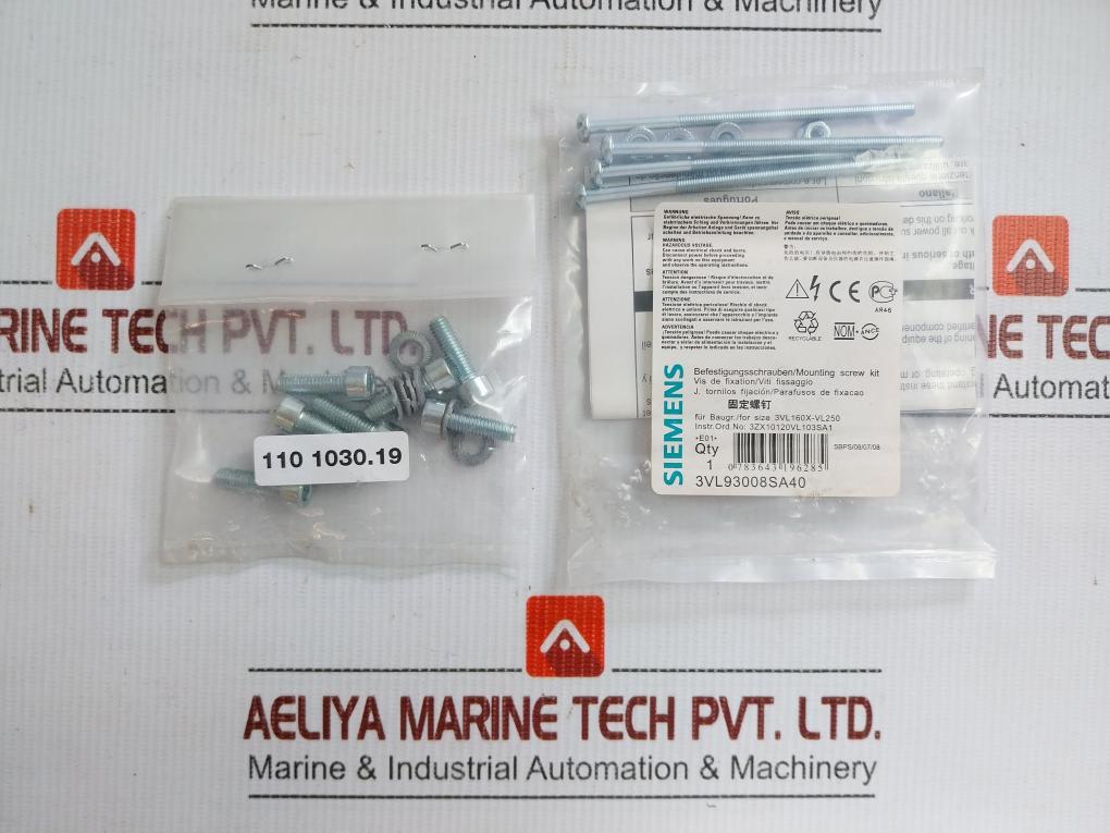 Siemens-415V-64-160A-4P-Molded-Case-Circuit-Breaker-3Vl2716-3Tf46-0Ad1-2