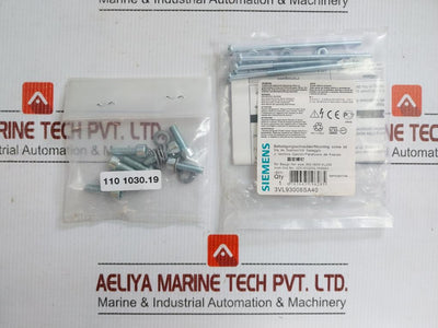 Siemens-415V-64-160A-4P-Molded-Case-Circuit-Breaker-3Vl2716-3Tf46-0Ad1-2