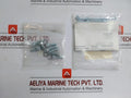 Siemens-415V-64-160A-4P-Molded-Case-Circuit-Breaker-3Vl2716-3Tf46-0Ad1-3