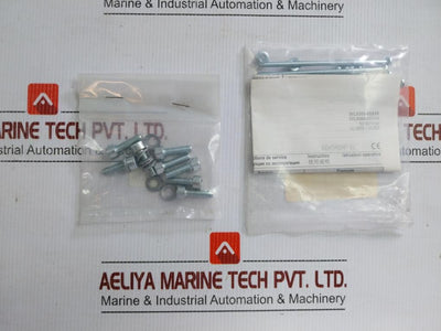 Siemens-415V-64-160A-4P-Molded-Case-Circuit-Breaker-3Vl2716-3Tf46-0Ad1-3