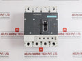 Siemens-415V-64-160A-4P-Molded-Case-Circuit-Breaker-3Vl2716-3Tf46-0Ad1-4