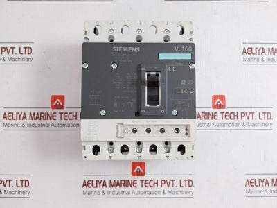 Siemens-415V-64-160A-4P-Molded-Case-Circuit-Breaker-3Vl2716-3Tf46-0Ad1-4