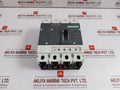 Siemens-415V-64-160A-4P-Molded-Case-Circuit-Breaker-3Vl2716-3Tf46-0Ad1-5