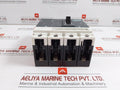 Siemens-415V-64-160A-4P-Molded-Case-Circuit-Breaker-3Vl2716-3Tf46-0Ad1-6