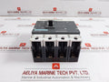 Siemens-415V-64-160A-4P-Molded-Case-Circuit-Breaker-3Vl2716-3Tf46-0Ad1-7