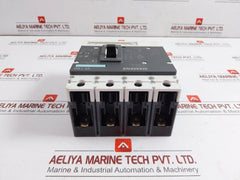 Siemens-415V-64-160A-4P-Molded-Case-Circuit-Breaker-3Vl2716-3Tf46-0Ad1-7
