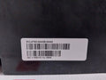 Siemens-50-60Hz-415V-Ac-250-315A-3-pole-Circuit-Break-3Vl4731-3Dc36-0Ad1-208705-10