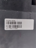 Siemens-50-60Hz-415V-Ac-250-315A-3-pole-Circuit-Break-3Vl4731-3Dc36-0Ad1-208705-11