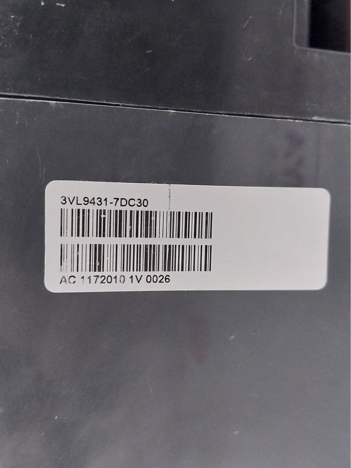 Siemens-50-60Hz-415V-Ac-250-315A-3-pole-Circuit-Break-3Vl4731-3Dc36-0Ad1-208705-11
