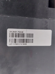 Siemens-50-60Hz-415V-Ac-250-315A-3-pole-Circuit-Break-3Vl4731-3Dc36-0Ad1-208705-11