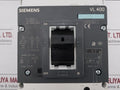 Siemens-50-60Hz-415V-Ac-250-315A-3-pole-Circuit-Break-3Vl4731-3Dc36-0Ad1-208705-12