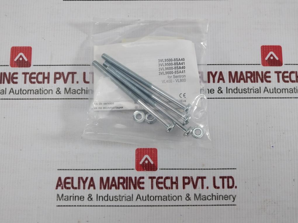 Siemens-50-60Hz-415V-Ac-250-315A-3-pole-Circuit-Break-3Vl4731-3Dc36-0Ad1-208705-13