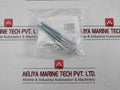 Siemens-50-60Hz-415V-Ac-250-315A-3-pole-Circuit-Break-3Vl4731-3Dc36-0Ad1-208705-13