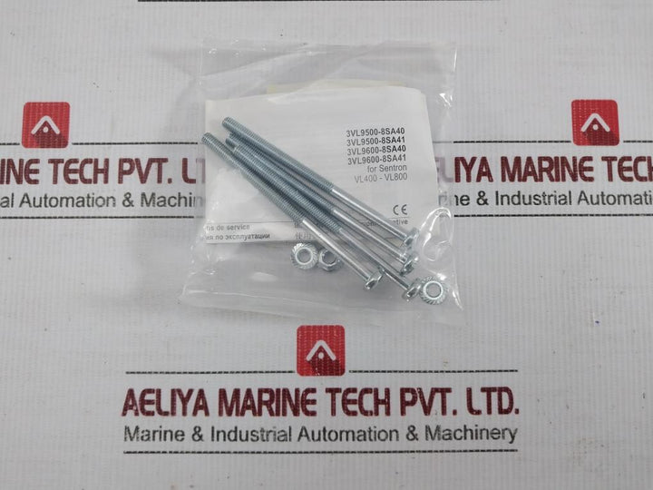 Siemens-50-60Hz-415V-Ac-250-315A-3-pole-Circuit-Break-3Vl4731-3Dc36-0Ad1-208705-13