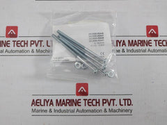 Siemens-50-60Hz-415V-Ac-250-315A-3-pole-Circuit-Break-3Vl4731-3Dc36-0Ad1-208705-13