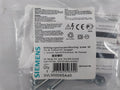 Siemens-50-60Hz-415V-Ac-250-315A-3-pole-Circuit-Break-3Vl4731-3Dc36-0Ad1-208705-14