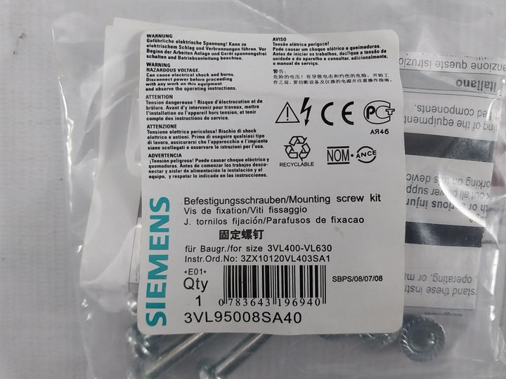 Siemens-50-60Hz-415V-Ac-250-315A-3-pole-Circuit-Break-3Vl4731-3Dc36-0Ad1-208705-14