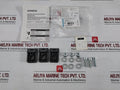 Siemens-50-60Hz-415V-Ac-250-315A-3-pole-Circuit-Break-3Vl4731-3Dc36-0Ad1-208705-15