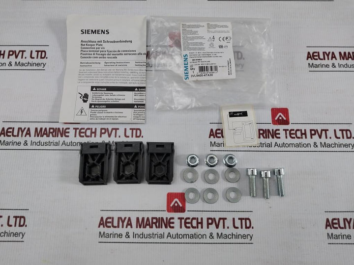 Siemens-50-60Hz-415V-Ac-250-315A-3-pole-Circuit-Break-3Vl4731-3Dc36-0Ad1-208705-15