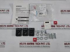 Siemens-50-60Hz-415V-Ac-250-315A-3-pole-Circuit-Break-3Vl4731-3Dc36-0Ad1-208705-15