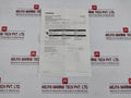 Siemens-50-60Hz-415V-Ac-250-315A-3-pole-Circuit-Break-3Vl4731-3Dc36-0Ad1-208705-16