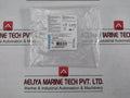 Siemens-50-60Hz-415V-Ac-250-315A-3-pole-Circuit-Break-3Vl4731-3Dc36-0Ad1-208705-17