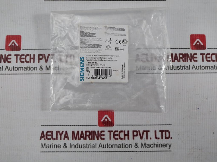 Siemens-50-60Hz-415V-Ac-250-315A-3-pole-Circuit-Break-3Vl4731-3Dc36-0Ad1-208705-17