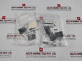 Siemens-50-60Hz-415V-Ac-250-315A-3-pole-Circuit-Break-3Vl4731-3Dc36-0Ad1-208705-18