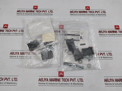 Siemens-50-60Hz-415V-Ac-250-315A-3-pole-Circuit-Break-3Vl4731-3Dc36-0Ad1-208705-18