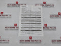Siemens-50-60Hz-415V-Ac-250-315A-3-pole-Circuit-Break-3Vl4731-3Dc36-0Ad1-208705-19