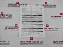 Siemens-50-60Hz-415V-Ac-250-315A-3-pole-Circuit-Break-3Vl4731-3Dc36-0Ad1-208705-19