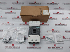 Siemens-50-60Hz-415V-Ac-250-315A-3-pole-Circuit-Break-3Vl4731-3Dc36-0Ad1-208705-1